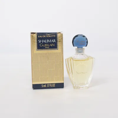 Eau de Toilette från Guerlain