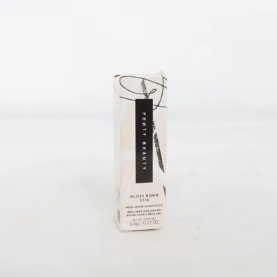 Läppstift (Gloss Bomb Stix) från Fenty Beauty