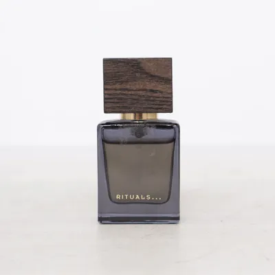 Eau de Parfum van Rituals