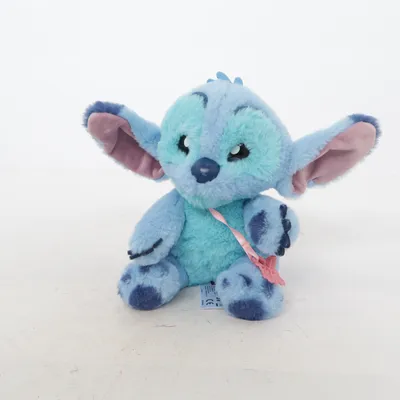 Soft toy (9270) from IMC Toys