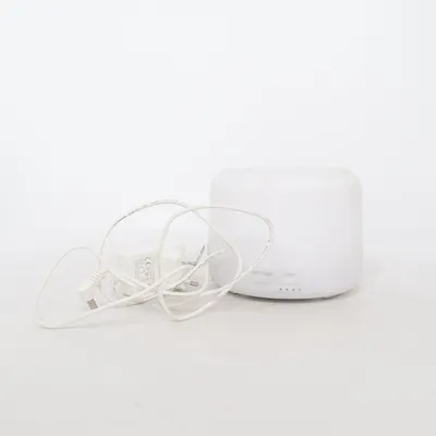 Diffuser (Wit) van InnovaGoods