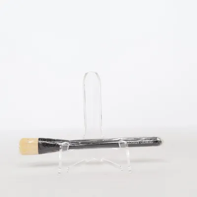 Make-up kwast (Zwart) van Giorgio Armani