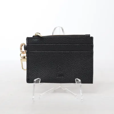 Väsktillbehör (Svart) från Etui