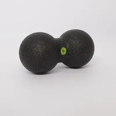 Fitness accessoires (Zwart) van Blackroll