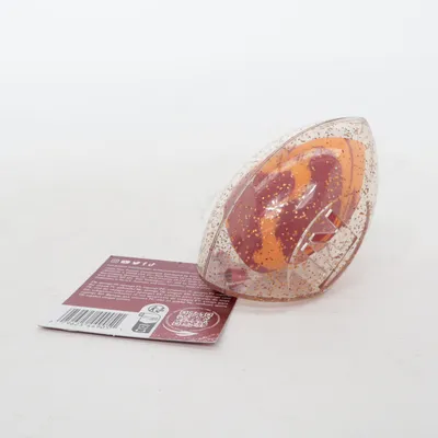 Éponge à maquillage (Miracle Complexion Sponge + Travel Case) de Real Techniques