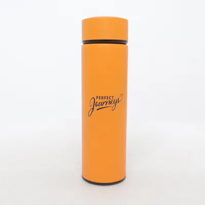 Thermos (Perfect Journeys) from Perfect