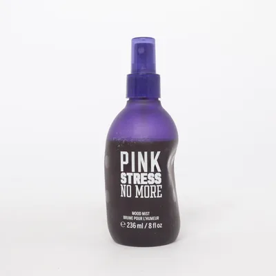 Body mist (PINK Stress No More Mood) from Victoria's Secret