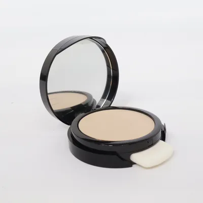 Poeder (542) van Idun Minerals