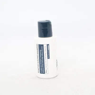 Schampo (Scalp Dx Scaling Shampoo) från Dr. Ceuracle