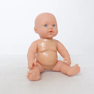 Docka (S1-1108-12) från Nines D'Onil