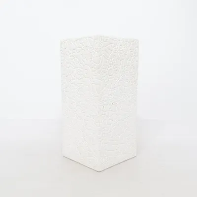 Ask (Mantra Lord) från Cult Design Marita Lord