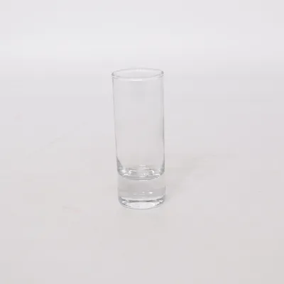 Shot glass (Transparent)