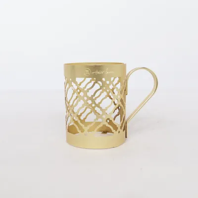 Köksredskap (Design - Halvor Bakke) från Magnor Glassverk