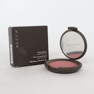 Blush  (Nightingale) de Becca