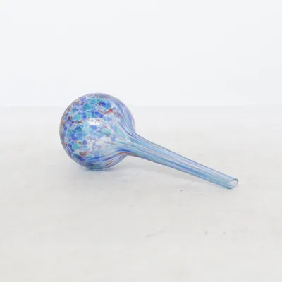 Trädgårdstillbehör (Blå, Flerfärgad)