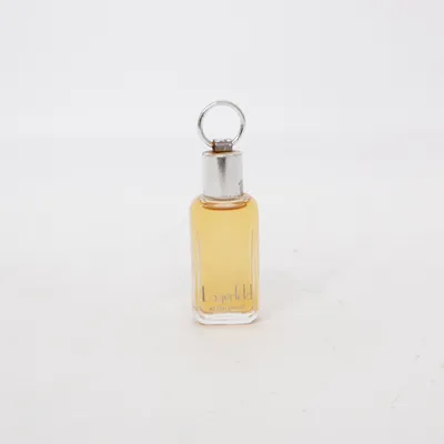 Eau de Parfum (after shave) från Lagerfeld