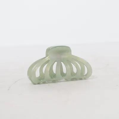 Haarklem (Groen)
