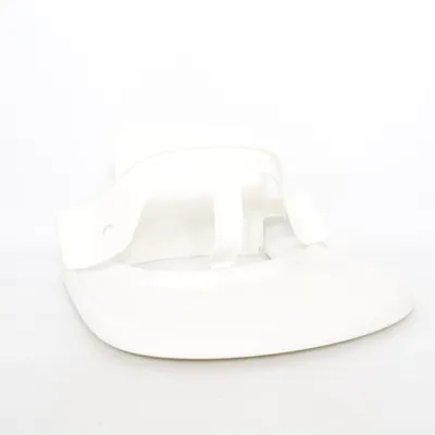 Kindersitz (Antilop) von Stokke