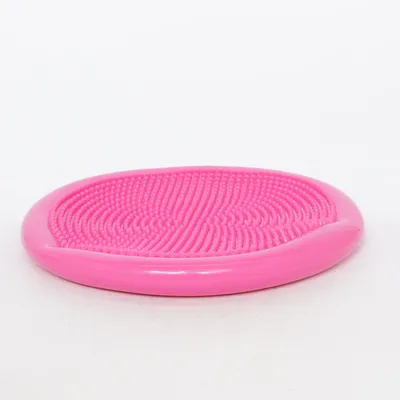 Wobble board