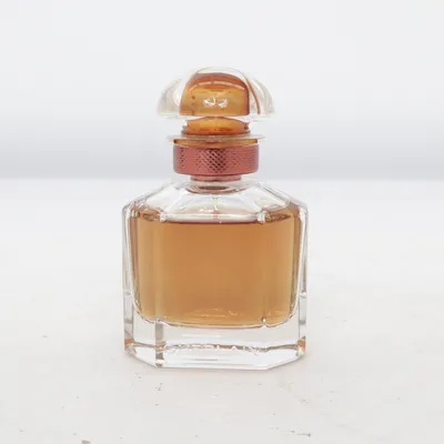 Eau de Parfum (Mon Guerlain Eau De Parfum Intense) från Guerlain