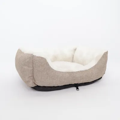 Pet bed (TRIXIE) from Trixie