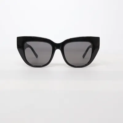Zonnebril (Zwart) van H&M