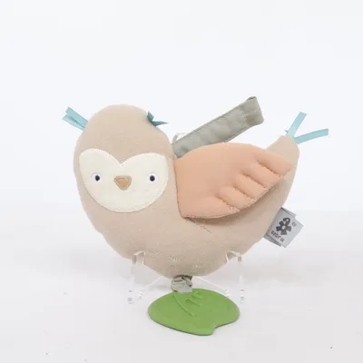 Speelgoed (Beige, Meerkleurig) van Sebra