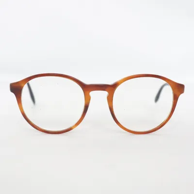 Glasögon (AR7162) från Giorgio Armani