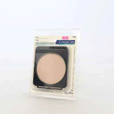 Poeder (910) van Covergirl