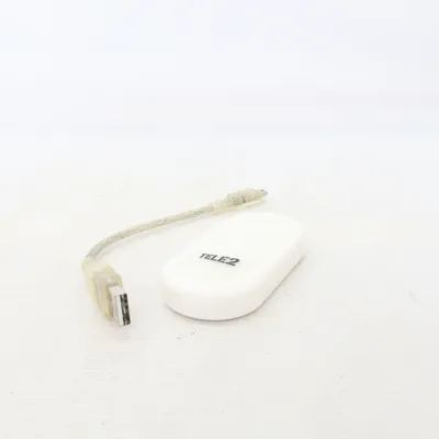Modem van Huawei