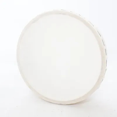 Instrument (Beige) från Percussion