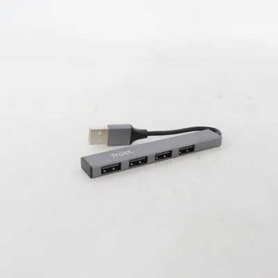 Hub USB de Trust