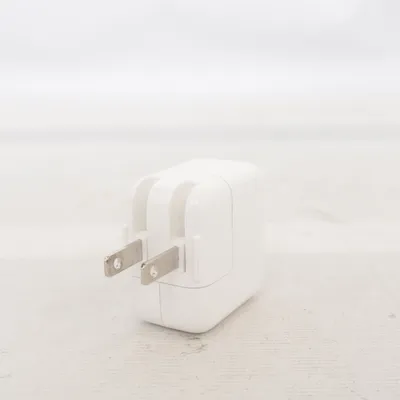 Mobilladdare (A1401) från Apple