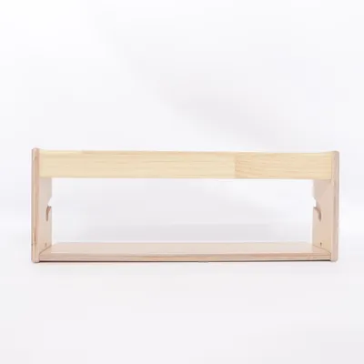 Hylde (MLA) fra IKEA