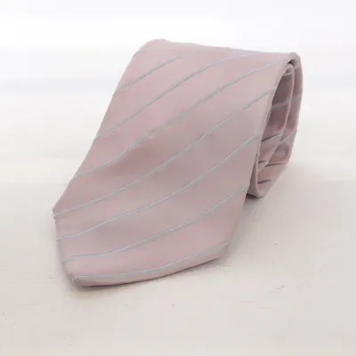 Slips (Rosa) från Olymp Silke