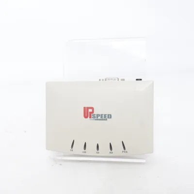 Router från UP Speed