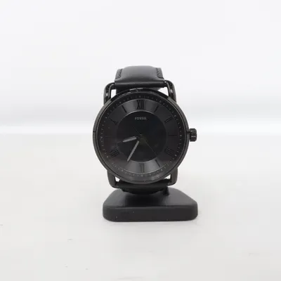 Armbandsur (FS5665) från Fossil