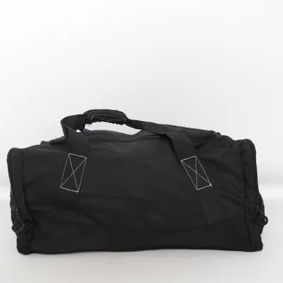 Sac de sport (Noir) de Thule