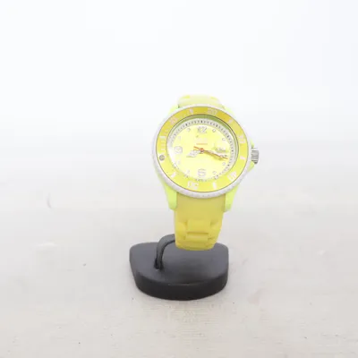 Polshorloge (SUN.NYW.S.S.13) van Ice Watch