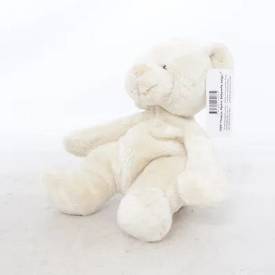 Gosedjur (Floppys) från Floppys