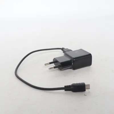 Chargeur de téléphone (Adaptive Fast Charging) de Samsung