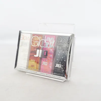 Eau de Toilette från Jennifer Lopez