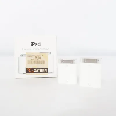 Adapter (A1358) from Apple