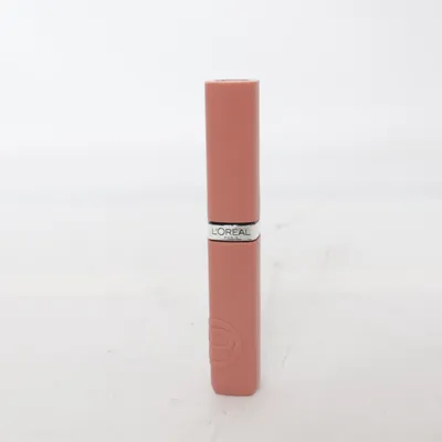 Lippenstift (Roze) van L'Oréal Paris