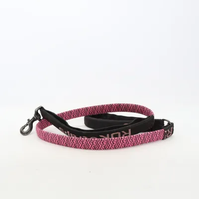 Leash from ROK Straps