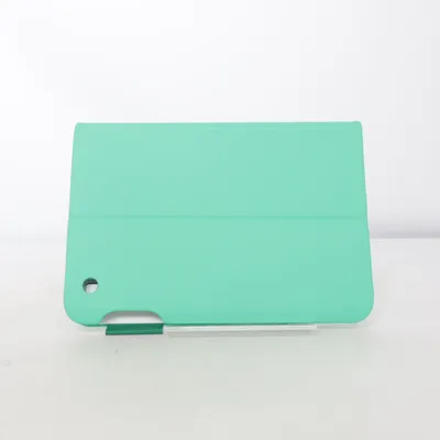 Tangentbord (Vit, Grön) från Logitech