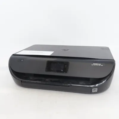 Skrivare (HP ENVY 4520) från HP