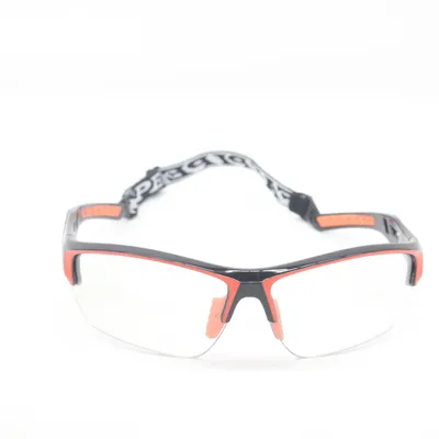 Sports glasses (Eagle Eye Jr) from Fat Pipe