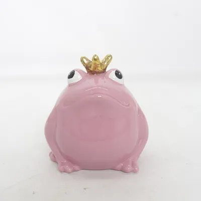 Tirelire (Froggy) de Kids Concept