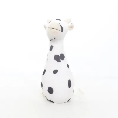 Krammedyr (Hvid, Sort) fra Egmont Toys